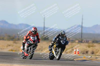 media/Dec-17-2023-CVMA (Sun) [[bf0c04832d]]/Race 3 Supersport Middleweight/